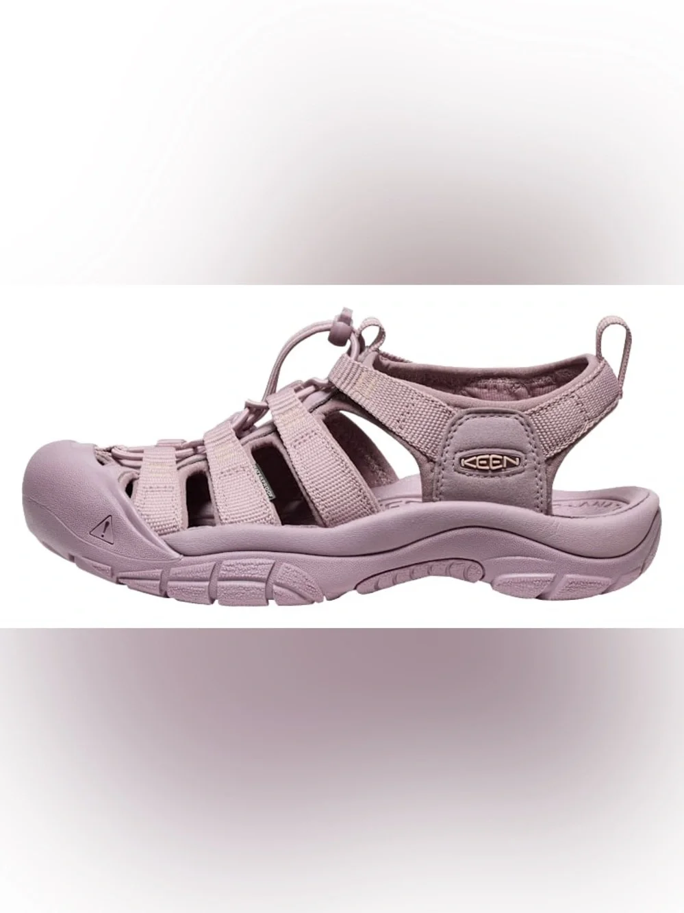 KEEN Newport H2 Water Shoes for Ladies
